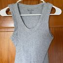 Brandy Melville Tank Top Photo 1