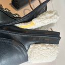 Nine West Size 8 Boot Photo 8