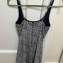 Abercrombie & Fitch Floral Dress Size XS Photo 3