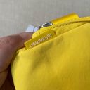 Lululemon everywhere belt bag 1L - Utility Yellow Photo 2