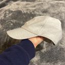 Under Armour NWOT Women’s  Grey Hat/Cap.  Never worn! Photo 1