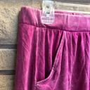 Torrid  Super Soft Sleep Shorts Mineral Purple 00 Photo 3