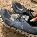 Cloudswift Running Shoes Photo 0