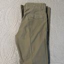 Dockers Pants Photo 7