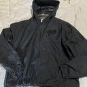 Nike Rain Jacket Wind Breaker Florida Gators Size Small Photo 0