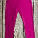 Lululemon  Align Pant Sz. 10 Photo 1