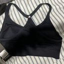 Bally Total Fitness sports bra Photo 1