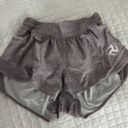 Lululemon Hotty Hot Shorts Photo 0