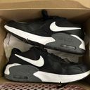 Nike Black  Air Max 90 Photo 0