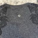 Lululemon  Swiftly Tech Long Sleeve Crew Photo 8