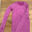 Lululemon Long Sleeve Photo 0