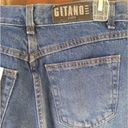 American Vintage Vtg high waist flare jeans Photo 4