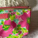 Estée Lauder Lilly Pulitzer Estee Lauder Cosmetic Case Photo 5