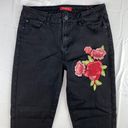 GUESS Rose Jeans Photo 1