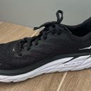 Hoka Clifton 8 Photo 5