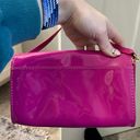 Tory Burch Purse Photo 4