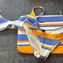 Triangl Swimwear Photo 0