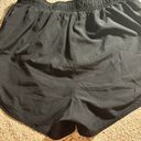 Nike Shorts Photo 3