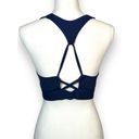All In Motion Sports Bra  Light Support Yoga NWT Photo 6