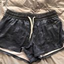 Vuori Clementine Shorts Photo 0