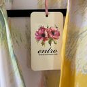 Entro NWT -  Boutique Dress Photo 3