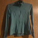 DICK'S Sporting Goods DSG 1/4 zip Photo 0