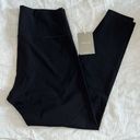 Everlane  The Perform 24/7 Legging in XL Photo 4