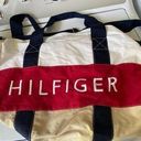 Tommy Hilfiger Vintage Photo 0