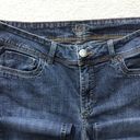 Riders By Lee  BLUE JEANS SIZE 10 - 12 Photo 3