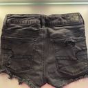 American Eagle Outfitters Shorts Photo 1