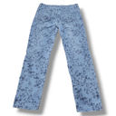  Jeans Size 6 Petite W30"xL27" J. Jill Denim Weekender Straight Leg Jeans  Photo 2