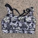 Lululemon Energy Bra Photo 0