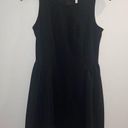 LC Lauren Conrad  - Little Black Dress - Size 8 Photo 0