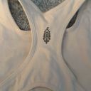 Free People Movement FP Movement Every Single Time Bra Size M/L Impeccable Condition Photo 9