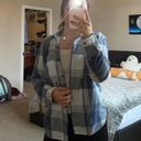 SO Perfectly ft Flannel Photo 0