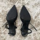 ZARA Heels Photo 2