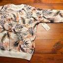 Billabong Sun Shrunk Pullover Photo 2