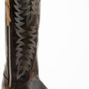 Idyllwind WOMEN'S LATIGO SIDE ZIP DISTRESSED TALL WESTERN BOOT - SNIP TOE Photo 0