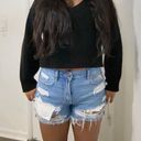 American Eagle Shorts Photo 9