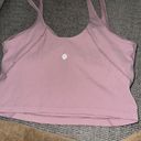 Lululemon Align Tank Photo 1