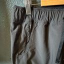 Patagonia Women’s  Fleetwith Skort Photo 1