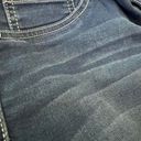 Maurice's 20W reg size jeans  Photo 2