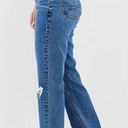 American Eagle 90s BOOTCUT JEANS Photo 5