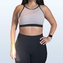 Lululemon High Impact Unlined Sports Bra Photo 0