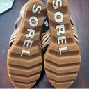 Sorel Sandals Photo 2