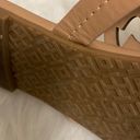 Tory Burch Pre-Loved  Miller Sandals Size8 Photo 16