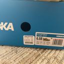 Hoka s Clifton 9 Photo 2