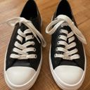 Coach Sneakers Photo 5
