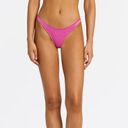 Triangl Swimwear Pink Photo 1