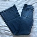 KanCan USA Flare Jeans Photo 0